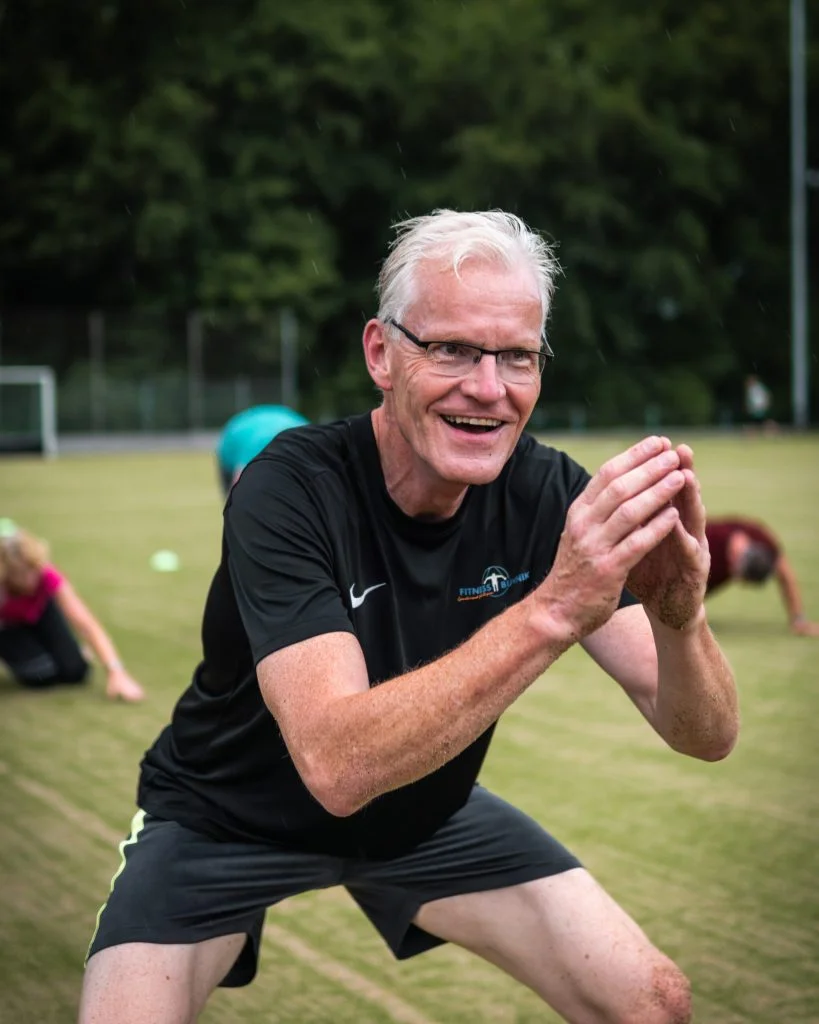 Afbeelding zonder ALT