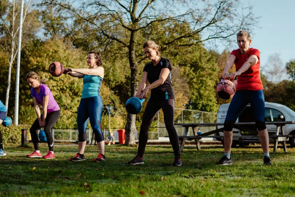 Afbeelding zonder ALT