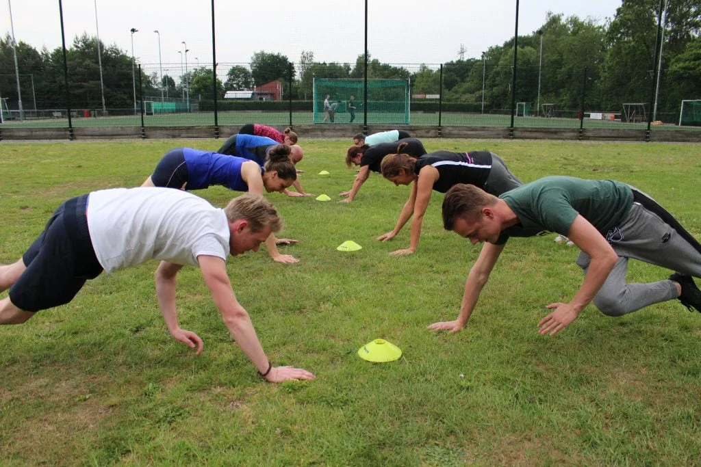 Afbeelding zonder ALT