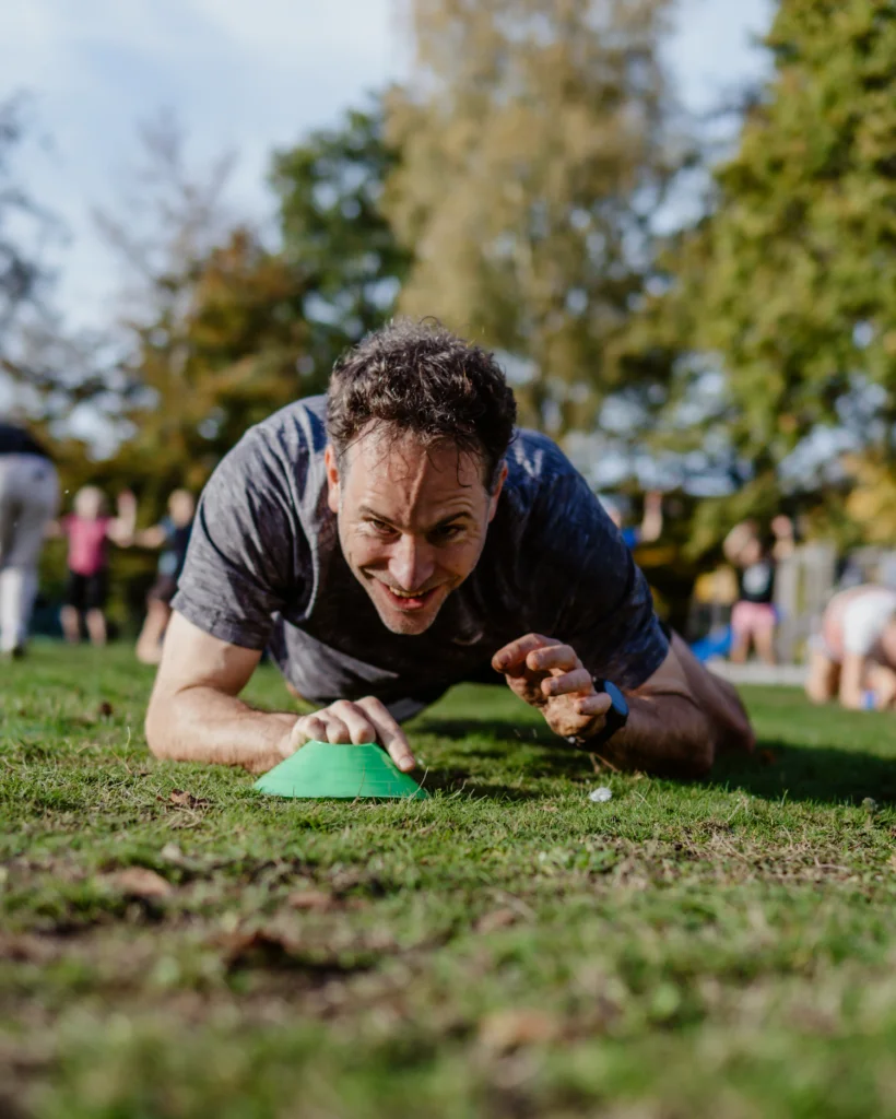 Afbeelding zonder ALT