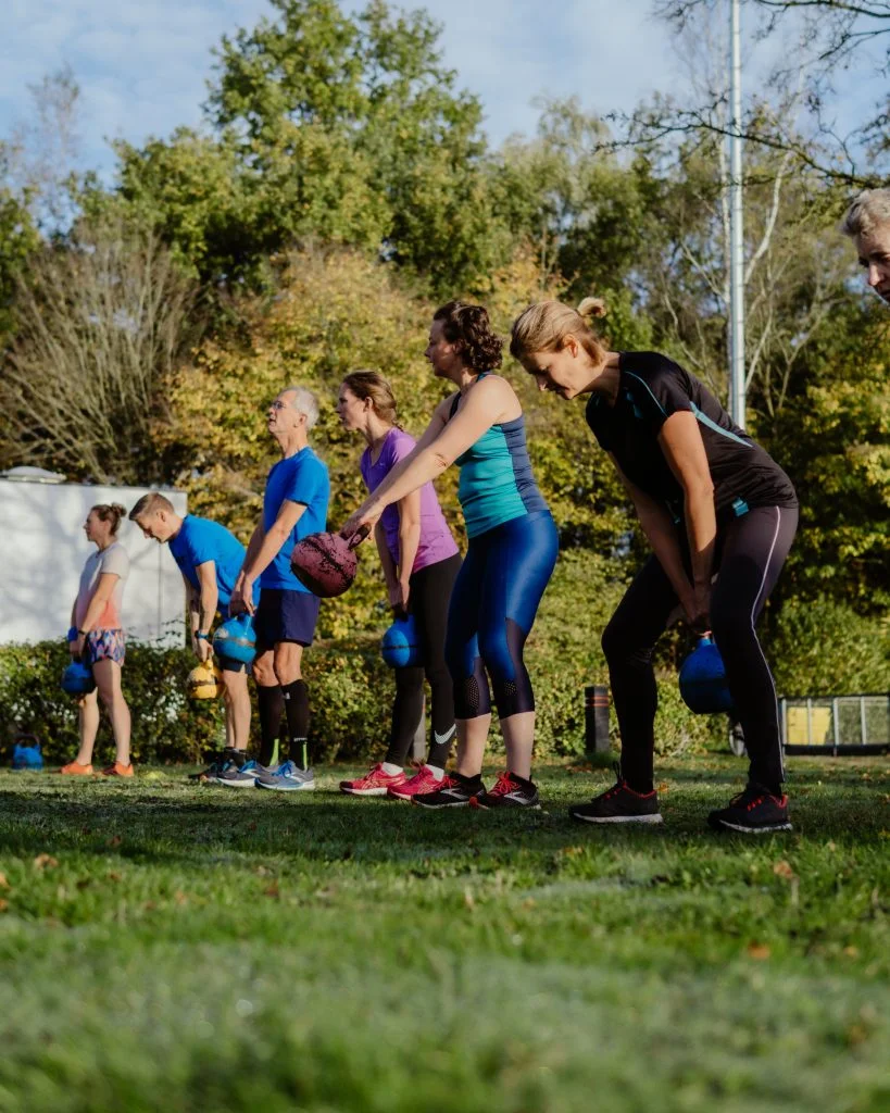 Afbeelding zonder ALT