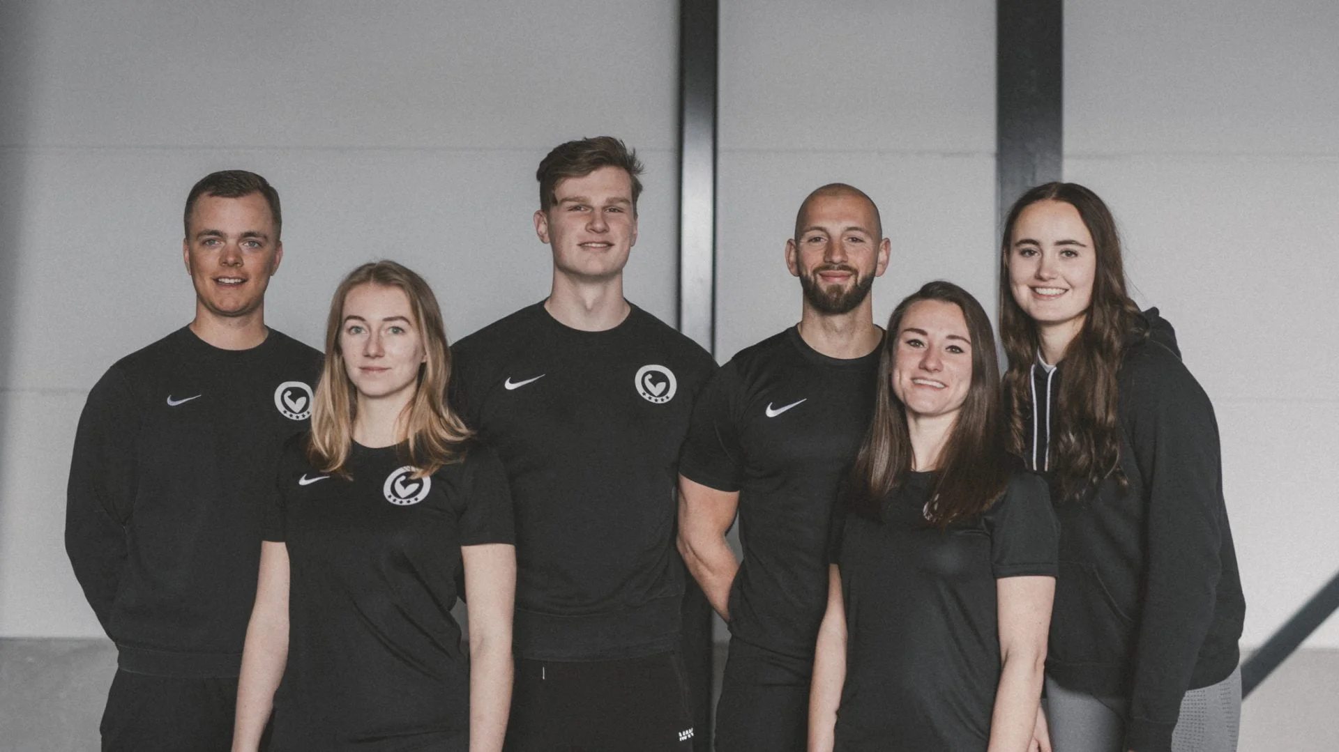 Afbeelding zonder ALT