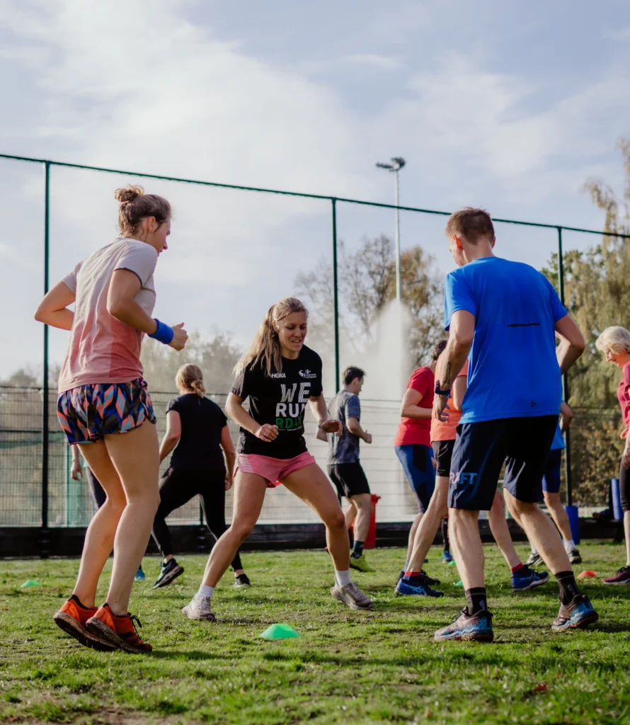 Afbeelding zonder ALT