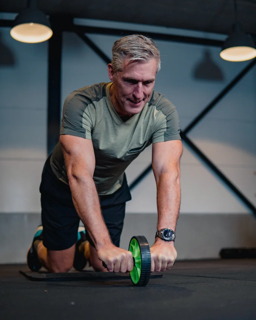 Afbeelding zonder ALT