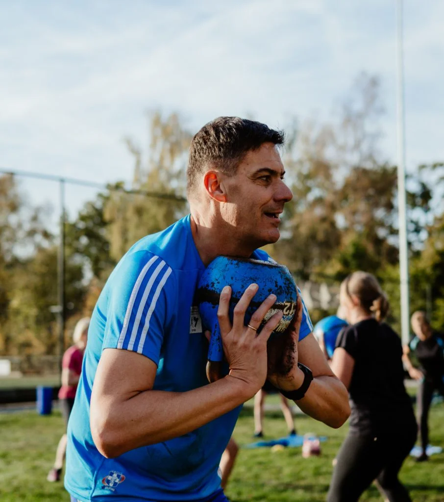 Afbeelding zonder ALT