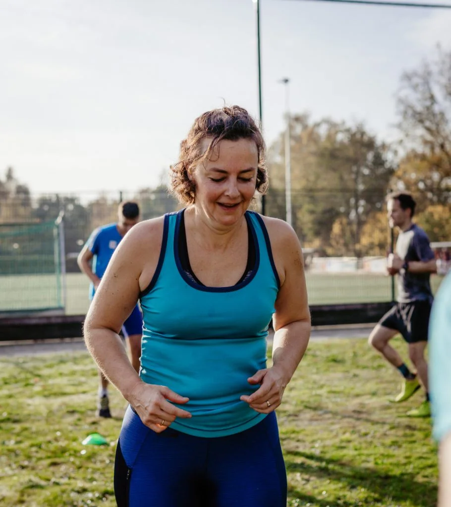 Afbeelding zonder ALT