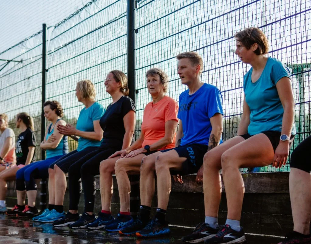 Afbeelding zonder ALT