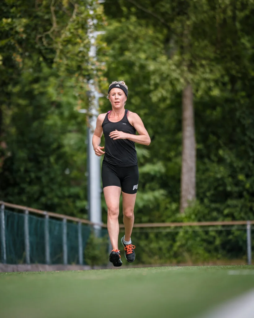 Afbeelding zonder ALT